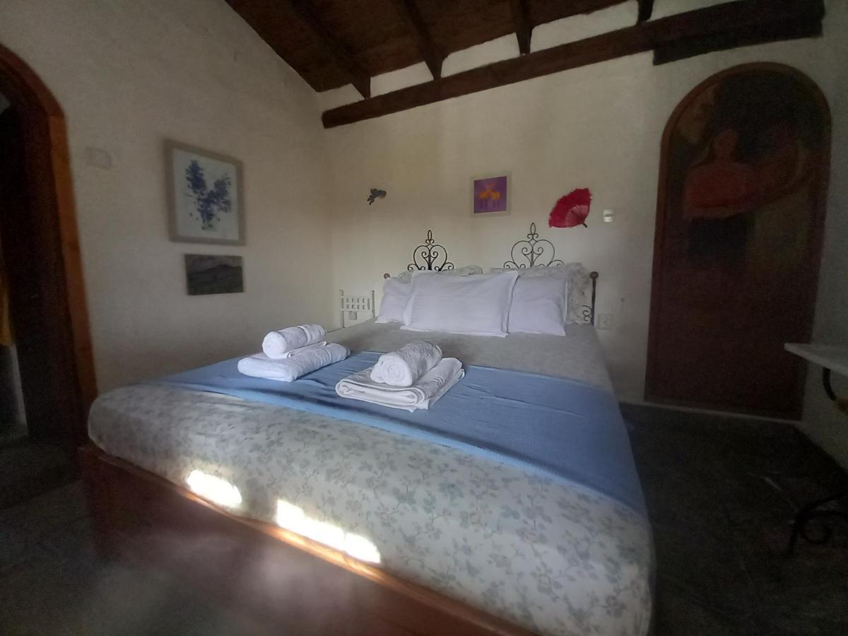 Sunday 2Br Welcome Stay Private Holiday House In Chalkidiki - Close To Karydi Beach ブアブロウ エクステリア 写真