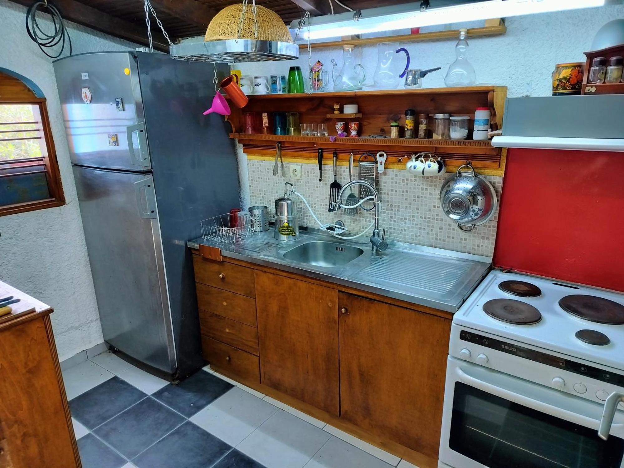 Sunday 2Br Welcome Stay Private Holiday House In Chalkidiki - Close To Karydi Beach ブアブロウ エクステリア 写真